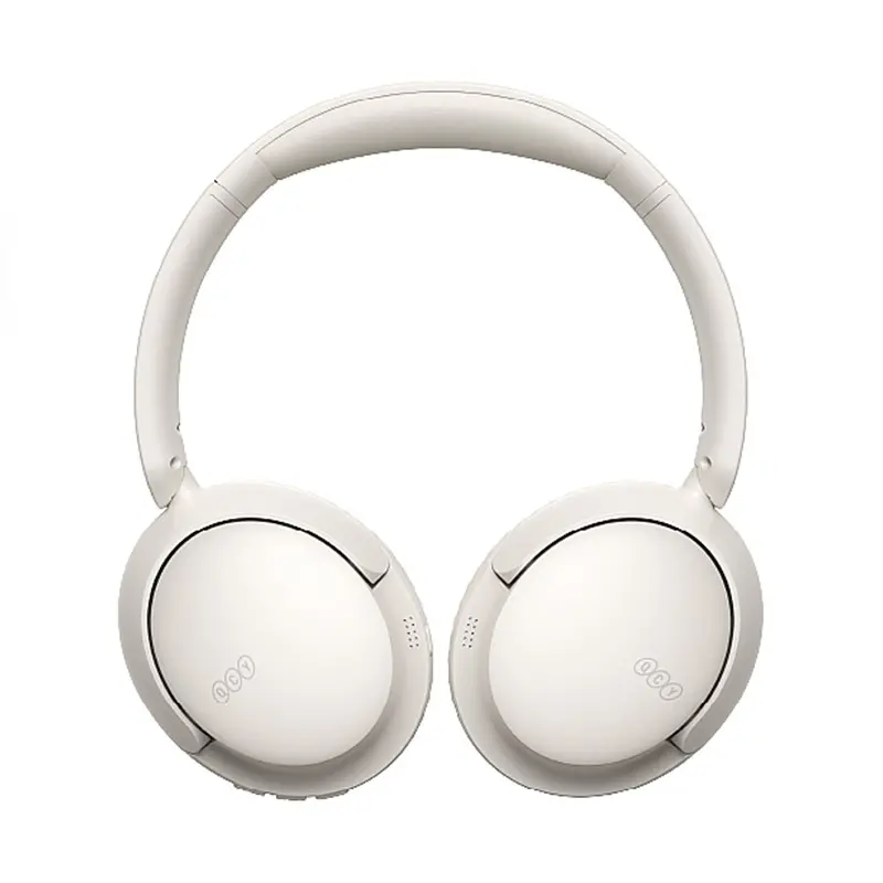 QCY H2s Lite Headset